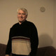 Krasimir, 66 (1 , 0 )