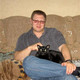 Sergey, 50