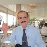 Leo Smart, 72 (3 , 0 )