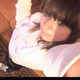 alisa, 36