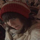alisa, 36