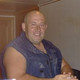 vadim, 60