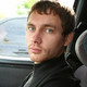oleg, 41