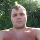 Vladimir, 40