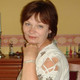 Lyudmila, 74
