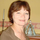 Lyudmila, 74
