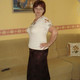 Lyudmila, 74