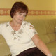 Lyudmila, 74