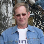 igor, 61