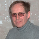 igor, 61