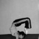 �����, 36