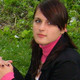katya, 36