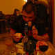 Pavel, 40