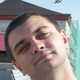 Pavel, 40