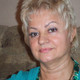 Luba, 71