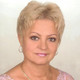 Luba, 71