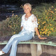 Luba, 71