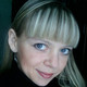 Angel, 40