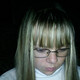Angel, 40