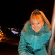 Angel, 40