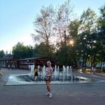 Ketrin, 60