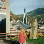 Ketrin, 60
