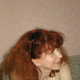 Tatyana, 55
