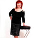 Galina, 58 (1 ����, 0 �����)