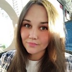������, 36