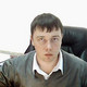 Ruslan, 37 (1 , 0 )