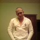 Sergej, 42