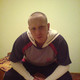 Sergej, 42