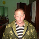 Sergej, 42