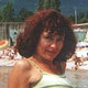 Tanya, 57