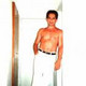 Leonid, 65