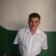 Ruslan, 49 (1 , 0 )