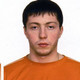 Sergei, 40