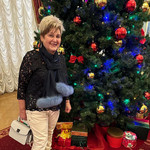 natasha, 80