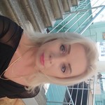 ������, 58