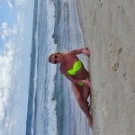 ������, 58