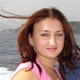 Irina, 40