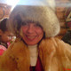 Marianna, 65
