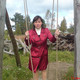 Marianna, 65