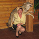 Marianna, 65