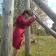 Marianna, 65