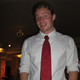 Szymon, 38