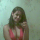 �����, 36
