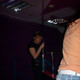 Juicy_Fruit_KA, 35