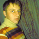 Grigoriy, 37