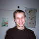 Vitaliy, 42